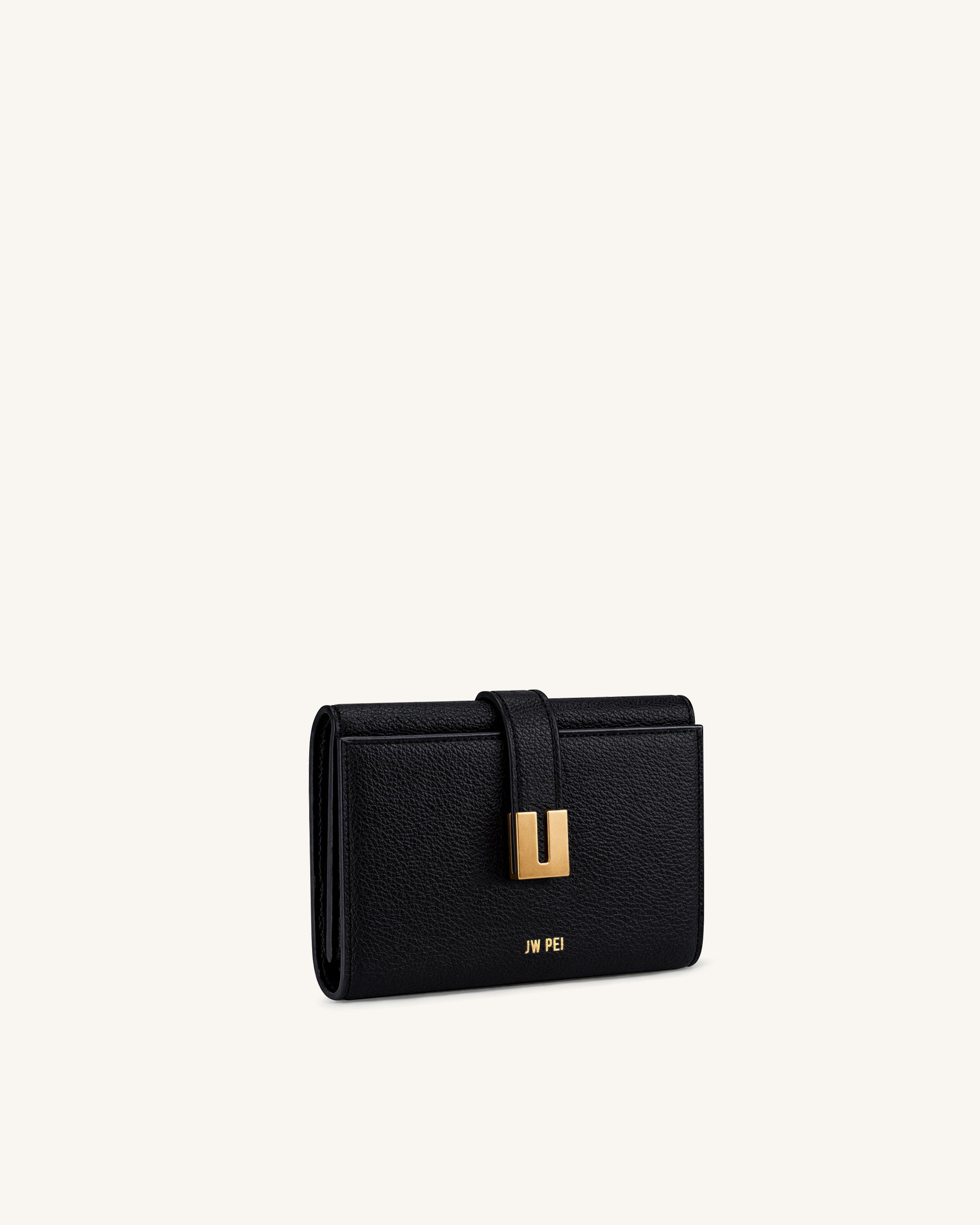 Hana Hardware Wallet - Black - Image 2