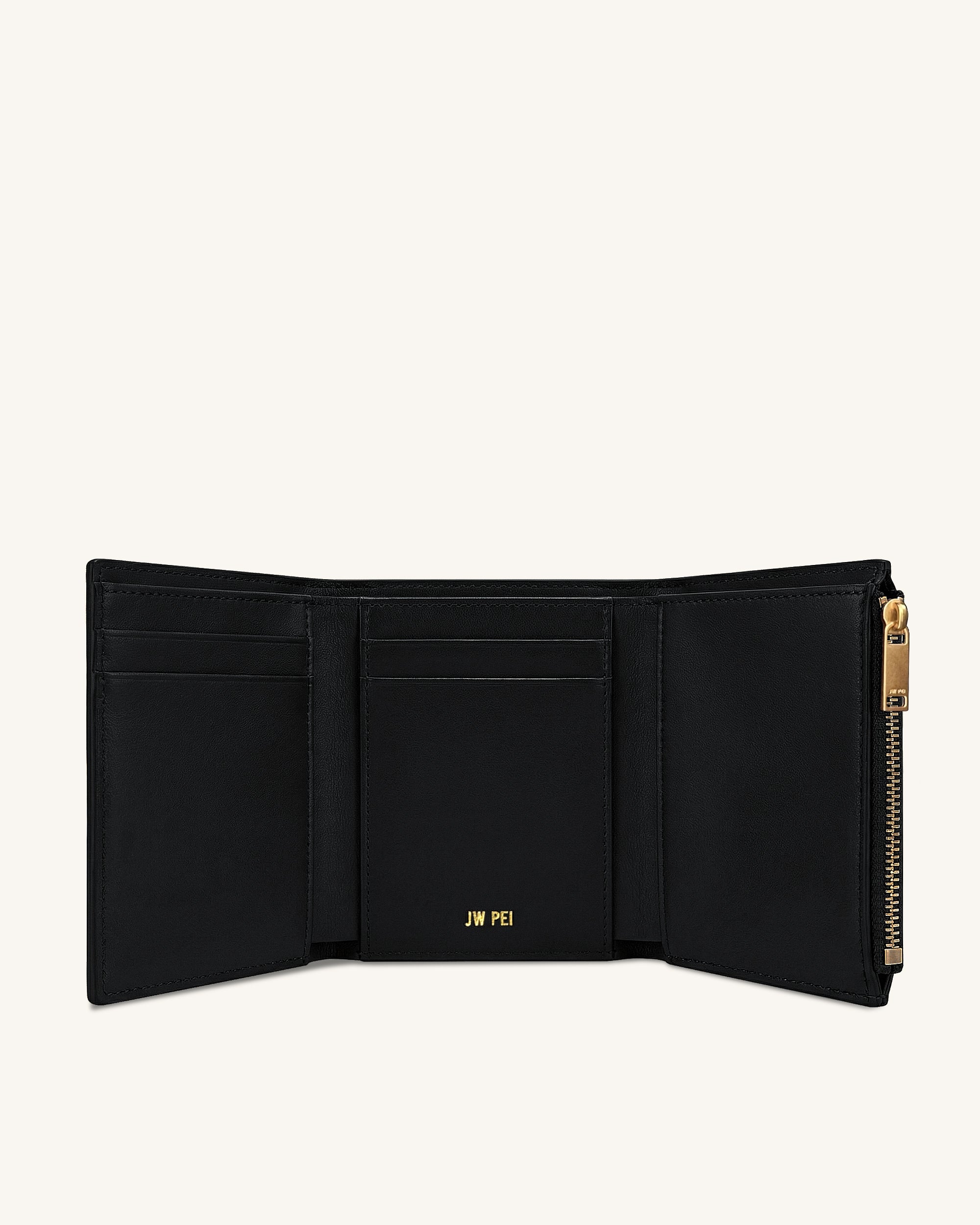 Hana Hardware Wallet - Black - Image 3